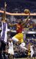 kings_pacers_basketball_92685.jpg