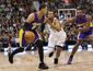 lakers_jazz_basketball_29435.jpg