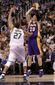 lakers_jazz_basketball_43209.jpg