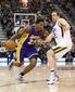 lakers_jazz_basketball_57428.jpg