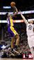 lakers_jazz_basketball_69959.jpg