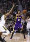 lakers_jazz_basketball_71312.jpg