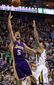 lakers_jazz_basketball_72732.jpg