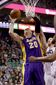 lakers_jazz_basketball_97825.jpg