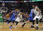 magic_celtics_basketball_06040.jpg