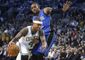 magic_celtics_basketball_13980.jpg