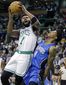 magic_celtics_basketball_15993.jpg