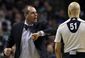 magic_celtics_basketball_40250.jpg