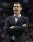 magic_celtics_basketball_48573.jpg