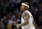 magic_celtics_basketball_76525.jpg