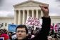 march_for_life_05898.jpg
