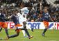 marseille_soccer_league_one_16520.jpg