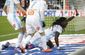 marseille_soccer_league_one_59533.jpg