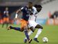 marseille_soccer_league_one_89772.jpg