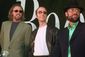 music-grammys_bee_gees_tribute_67207.jpg