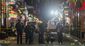new_orleans_crime_34825.jpg
