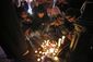 new_orleans_crime_83502.jpg