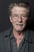 obit_john_hurt_79476.jpg