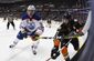 oilers_ducks_hockey_01641.jpg