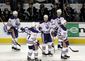 oilers_sharks_hockey_31324.jpg