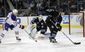 oilers_sharks_hockey_34108.jpg