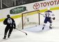 oilers_sharks_hockey_48295.jpg