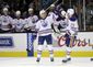oilers_sharks_hockey_66701.jpg