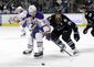 oilers_sharks_hockey_69008.jpg