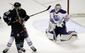 oilers_sharks_hockey_77249.jpg