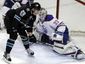 oilers_sharks_hockey_79122.jpg