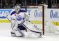 oilers_sharks_hockey_91470.jpg