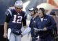 on_football_quinn_vs_belichick_football_06931.jpg