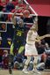 oregon_utah_basketball_70589.jpg