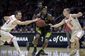 oregon_utah_basketball_71912.jpg