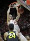 oregon_utah_basketball_91004.jpg