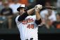 orioles_trumbo_baseball_20280.jpg