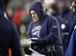 patriots_unknowns_to_contributors_football_95114.jpg