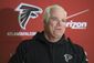 paul_newberry_smitty_impact_football_25264.jpg