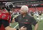 paul_newberry_smitty_impact_football_37844.jpg