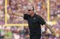 paulk_newberry_smitty_impact_football_85636.jpg