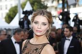 people-mischa_barton_15550.jpg