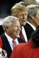 political_football_48848.jpg