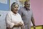 puerto_rico_ivan_rodriguez_44661.jpg