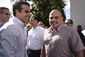 puerto_rico_ivan_rodriguez_64838.jpg