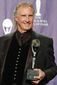 righteous_brother_slain_ex-wife_82771.jpg