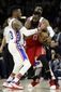 rockets_76ers_basketball_26783.jpg