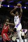 rockets_76ers_basketball_70045.jpg