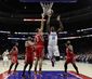 rockets_76ers_basketball_76579.jpg