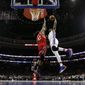 rockets_76ers_basketball_84221.jpg