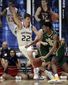 san_francisco_saint_marys_basketball_06830.jpg
